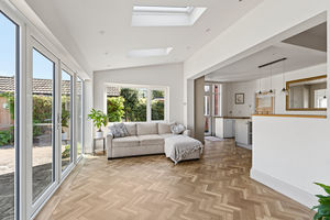 Photo 79- click for photo gallery